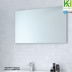 Picture of Tagus 100 cm mirror